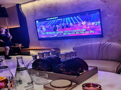 泉州夜场招聘