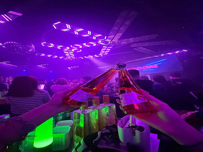 三沙酒吧招聘